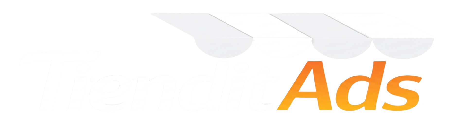 TienditAds